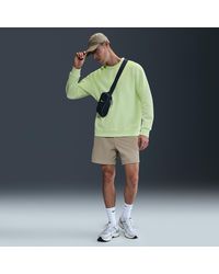 Nike - 24.7 Perfectstretch Dri-Fit 15Cm (Approx. Shorts - Lyst
