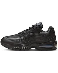 Nike - Air Max 95 Og Shoes - Lyst