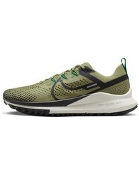 nike pegasus men
