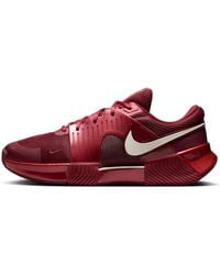 Nike - Gp Challenge 1.5 Prm Hard Court Tennis Shoes - Lyst