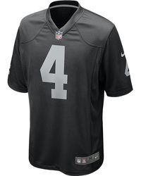 Nike - Nfl Game Jersey - Lyst