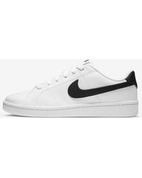 nike court royale suede grey