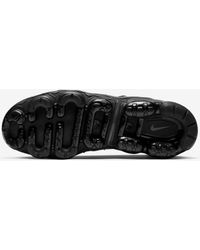 Nike Vapormax Plus Sneakers for Men - Up to 44% off at Lyst.com Nike Vapormax Plus Sneakers for Men - Up to 44% off at Lyst.com