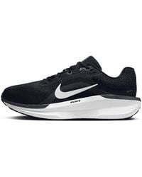 Nike - Winflo 11 Road Running Shoes (Extra Wide) - Lyst