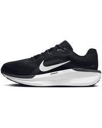 Nike - Winflo 11 Road Running Shoes (extra Wide) - Lyst