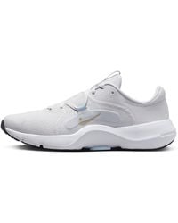 Nike - In-season Tr 13 Workout Shoes - Lyst