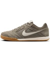 Nike - Gato Shoes - Lyst