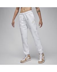 Nike - Brooklyn Fleece Pants - Lyst