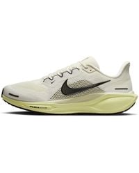Nike - Scarpa Da Running Su Strada Pegasus 41 – Uomo - Lyst