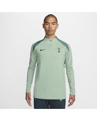 Nike - Tottenham Hotspur Strike Third Dri-Fit Football Drill Top - Lyst
