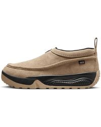 Nike - Acg Izy Shoes - Lyst