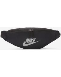 nike belt bag for sale