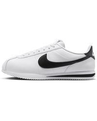 Nike - Court Vision Low Next Natures Shoes - Lyst