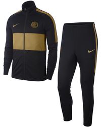 Tute sportive e da allenamento Nike da uomo - Fino al 24% di sconto | Lyst
