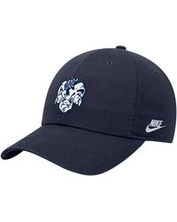 Nike - Unc College Cap - Lyst