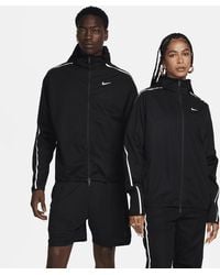 Nike - Nocta Warm-up Jacket - Lyst