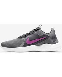 nike flex runner women's