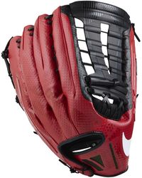 nike vapor 360 men's fielding