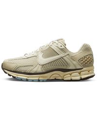 Nike - Zoom Vomero 5 Shoes - Lyst