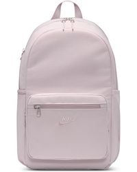 Nike - Heritage Eugene 2.0 Backpack (20L) - Lyst