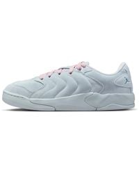 Nike - Session Shoes - Lyst