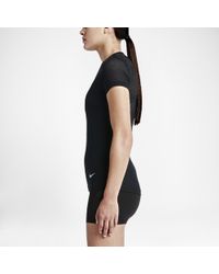 nike shox nz hommes de - Nike 'pro Classic' Dot Print Dri-fit Sports Bra in Pink (SUNBLUSH ... nike shox nz hommes de - Nike 'pro Classic' Dot Print Dri-fit Sports Bra in Pink (SUNBLUSH ...