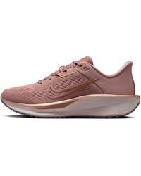 Nike - Quest 6 Road Running Shoes - Lyst