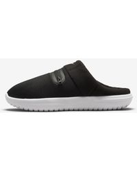 buy nike slippers online