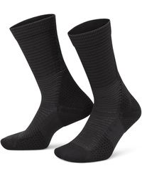 Nike - Unicorn Dri-Fit Adv Cushioned Crew Socks (1 Pair) - Lyst