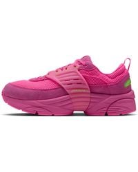Nike - Trunner O/S Shoes - Lyst