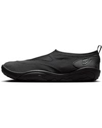 Nike - Aqua Turf Shoes - Lyst