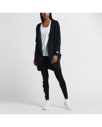 Nike Cardigans for Women - Up to 58 