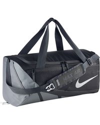 Nike Gym bags and sports bags for Men | Online Sale up to 30% off | Lyst