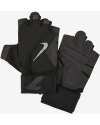 Gloves for Men | Lyst