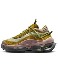 Nike - Air Max Flyknit Venture Shoes - Lyst