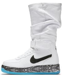 Nike Boots for Women | Lyst