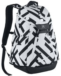 Nike Backpacks for Men - Up to 52% off at Lyst.com