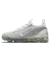 Nike Air VaporMax Sneakers for Women - Up to 38% off | Lyst Australia
