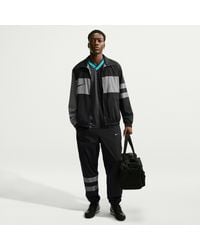 Nike - I96 Repel Soccer Woven Track Pants - Lyst