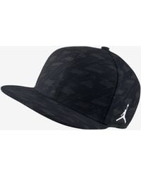 barbour briar hat