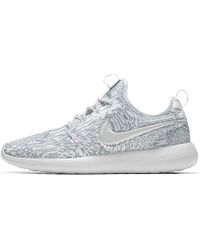 Nike Roshe Two SI bei idealo.de