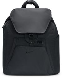 Nike - One Backpack (25L) - Lyst