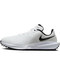 Nike - Infinity G Nn Golf Shoes (Wide) - Lyst