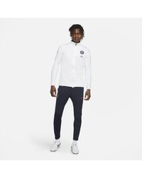 mainline menswear tracksuits