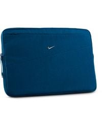 Nike - Aura Laptop Sleeve (14" (16" - Lyst