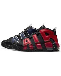 Nike Air More Uptempo for Women - Up to 5% off | Lyst UK
