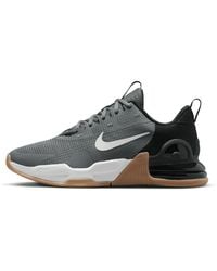 Nike - Air Max Alpha Trainer 5 Workout Shoes - Lyst
