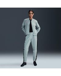 Nike - Academy Dri-Fit Woven Football Tracksuit - Lyst