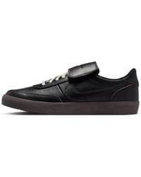Nike - Killshot 2 Premium Shoes - Lyst