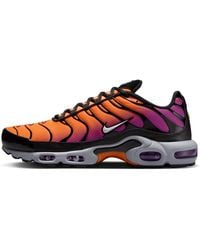 Nike - Air Max Plus Shoes - Lyst